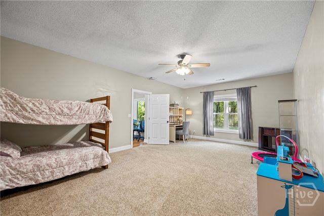 2130 Keeneland Drive, Bogart, GA 30622