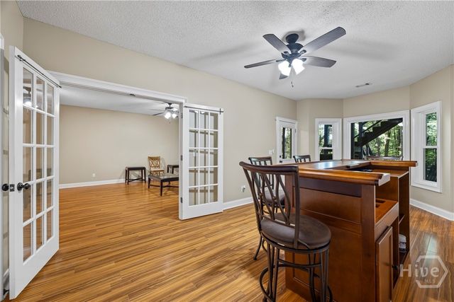 2130 Keeneland Drive, Bogart, GA 30622