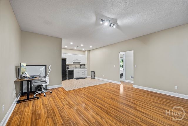 2130 Keeneland Drive, Bogart, GA 30622