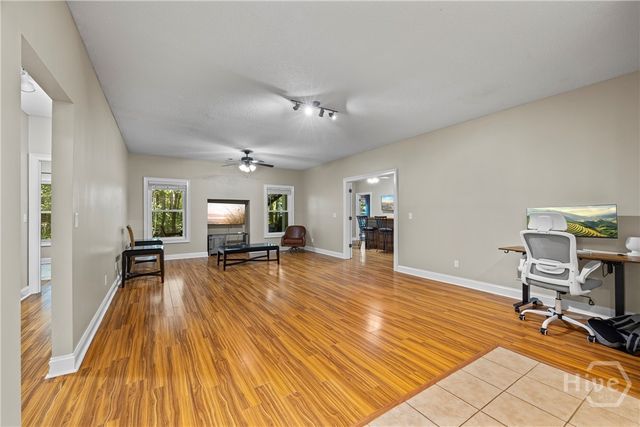 2130 Keeneland Drive, Bogart, GA 30622