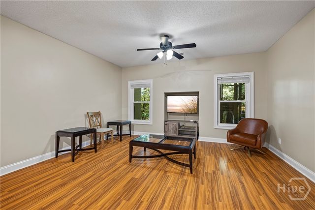 2130 Keeneland Drive, Bogart, GA 30622