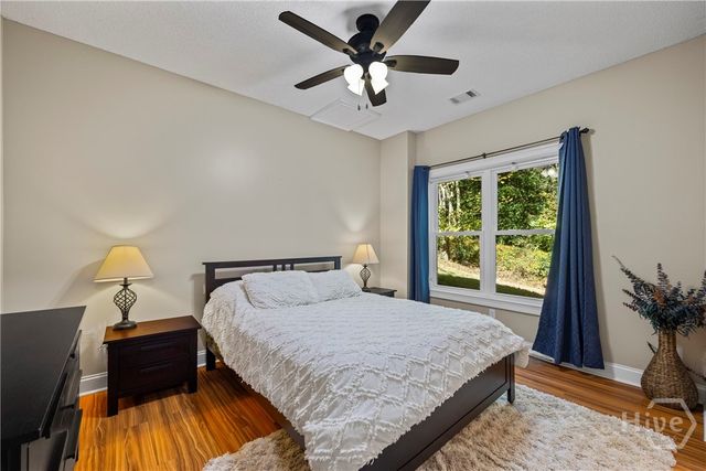 2130 Keeneland Drive, Bogart, GA 30622