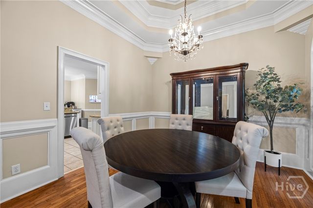 2130 Keeneland Drive, Bogart, GA 30622