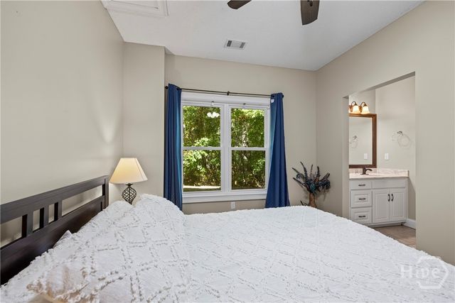 2130 Keeneland Drive, Bogart, GA 30622