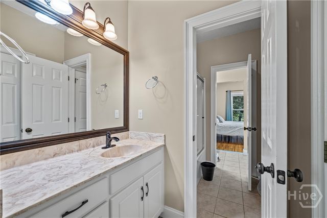 2130 Keeneland Drive, Bogart, GA 30622