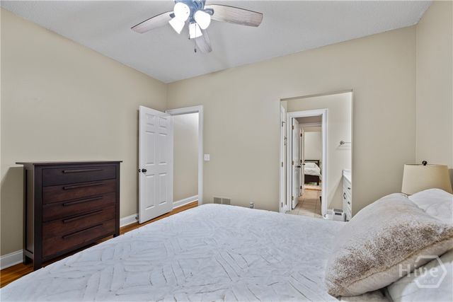 2130 Keeneland Drive, Bogart, GA 30622