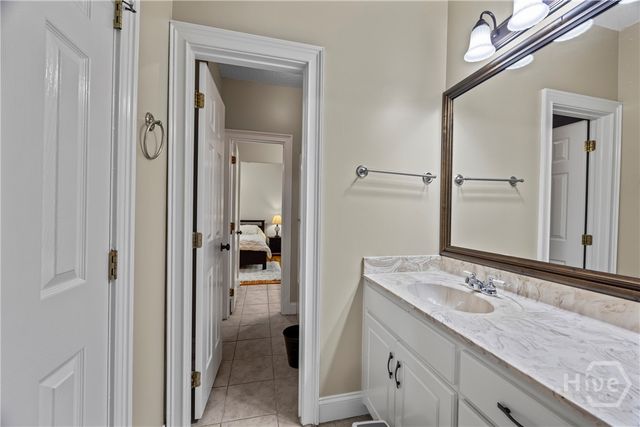 2130 Keeneland Drive, Bogart, GA 30622