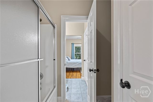 2130 Keeneland Drive, Bogart, GA 30622