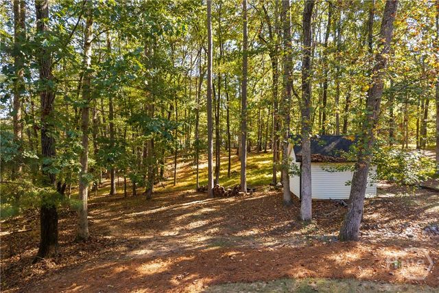 2130 Keeneland Drive, Bogart, GA 30622