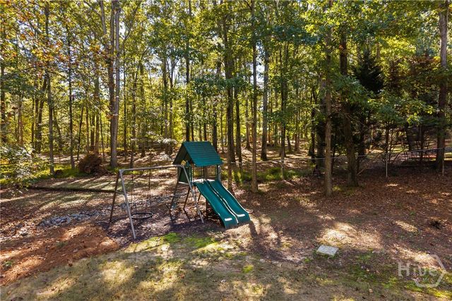 2130 Keeneland Drive, Bogart, GA 30622