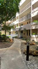 6800 Cypress Road 103, Plantation, FL 33317