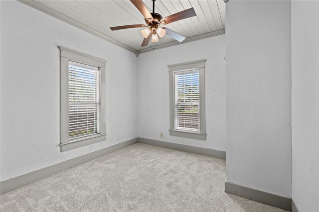 269 E Holley Street, Alba, TX 75410
