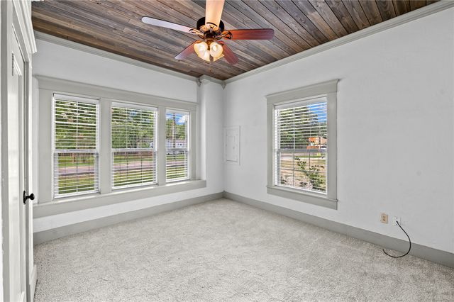 269 E Holley Street, Alba, TX 75410
