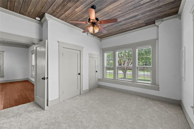269 E Holley Street, Alba, TX 75410