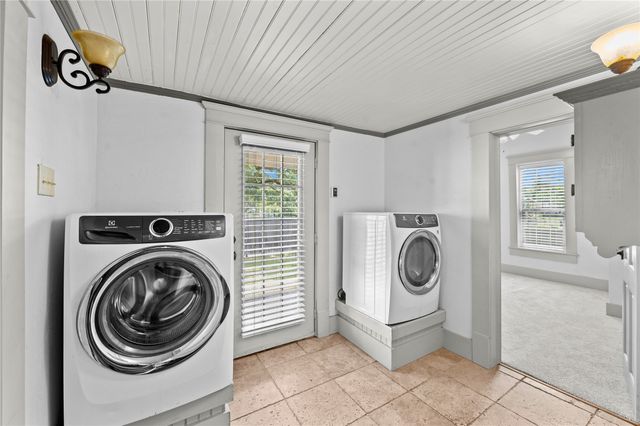 269 E Holley Street, Alba, TX 75410