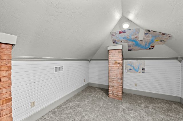 269 E Holley Street, Alba, TX 75410