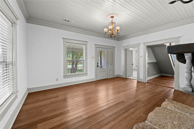 269 E Holley Street, Alba, TX 75410