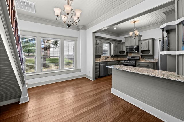 269 E Holley Street, Alba, TX 75410