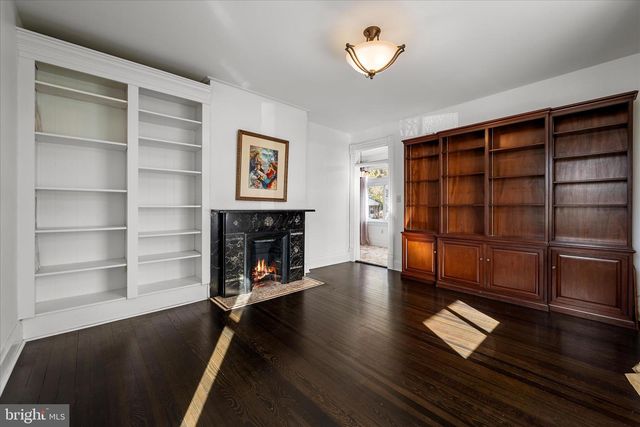 129 CHURCH ST, Summit Point, WV 25446