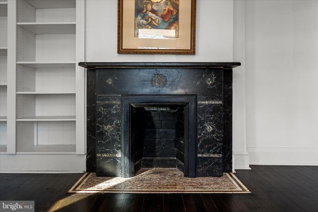 129 CHURCH ST, Summit Point, WV 25446