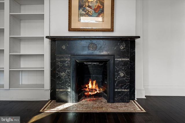 129 CHURCH ST, Summit Point, WV 25446