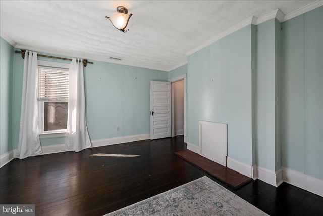 129 CHURCH ST, Summit Point, WV 25446