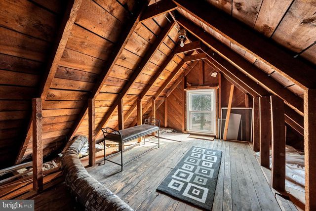 129 CHURCH ST, Summit Point, WV 25446