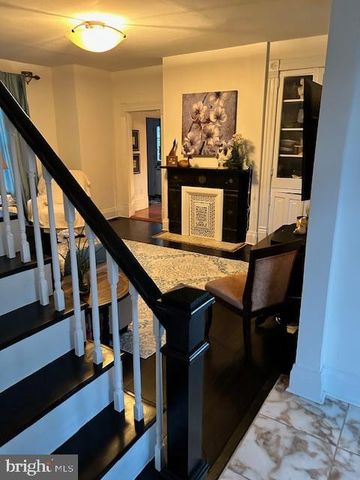 129 CHURCH ST, Summit Point, WV 25446