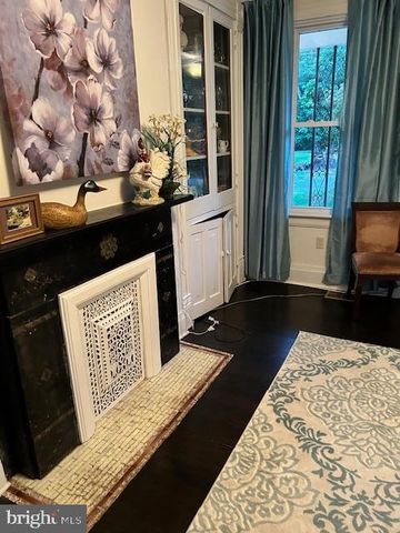 129 CHURCH ST, Summit Point, WV 25446