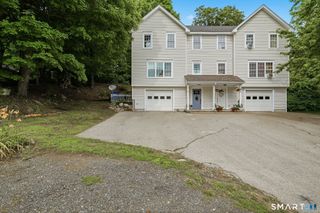 72 Windham Avenue, Colchester, CT 06415