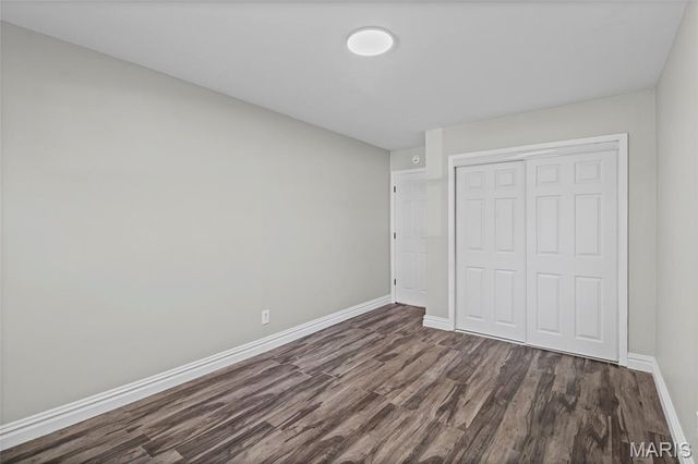 3300 Tom Sawyer Drive, Florissant, MO 63033