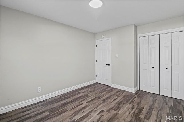 3300 Tom Sawyer Drive, Florissant, MO 63033