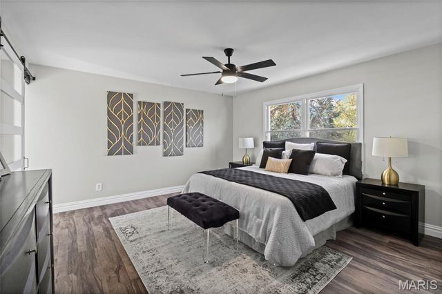 3300 Tom Sawyer Drive, Florissant, MO 63033