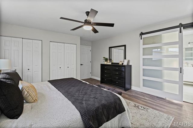 3300 Tom Sawyer Drive, Florissant, MO 63033