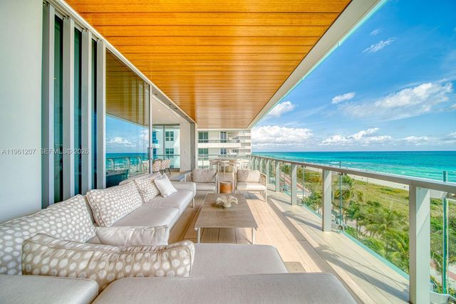 5775 Collins Ave 703, Miami Beach, FL 33140