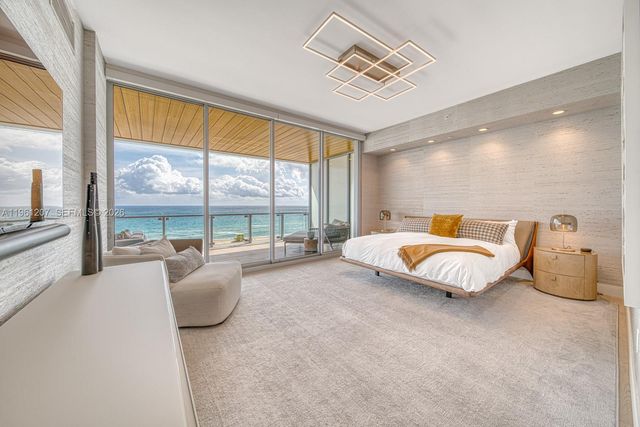 5775 Collins Ave 703, Miami Beach, FL 33140