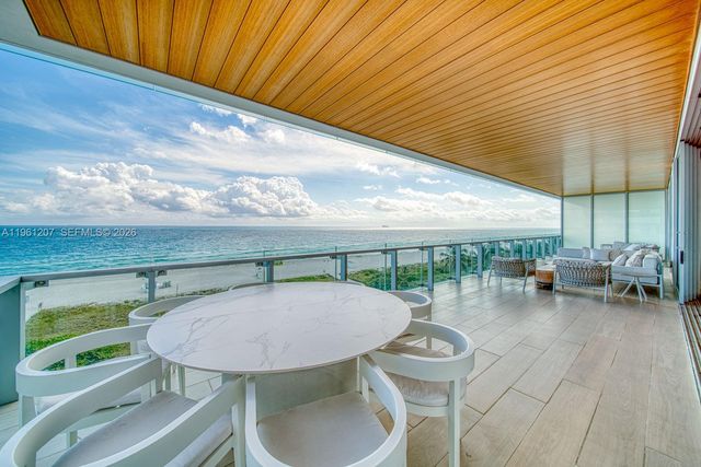 5775 Collins Ave 703, Miami Beach, FL 33140