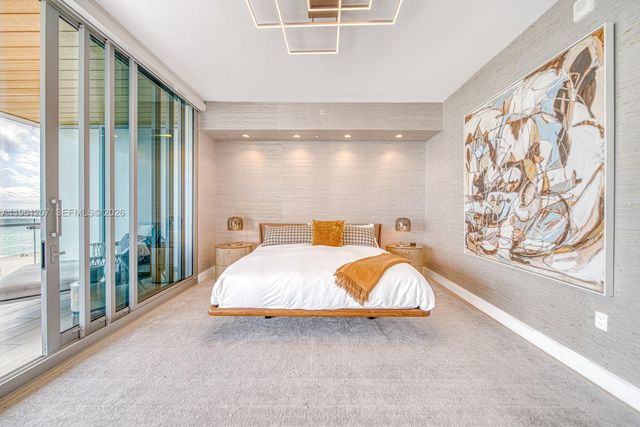 5775 Collins Ave 703, Miami Beach, FL 33140