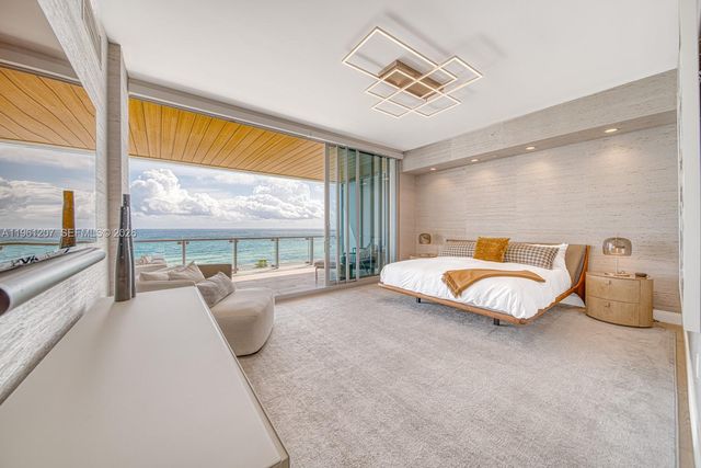 5775 Collins Ave 703, Miami Beach, FL 33140