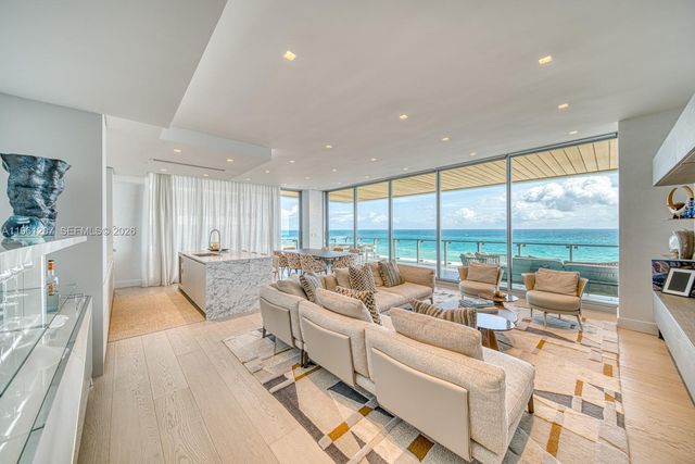 5775 Collins Ave 703, Miami Beach, FL 33140
