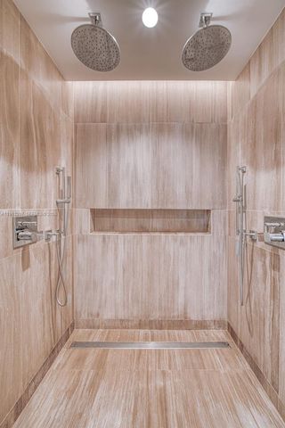 5775 Collins Ave 703, Miami Beach, FL 33140