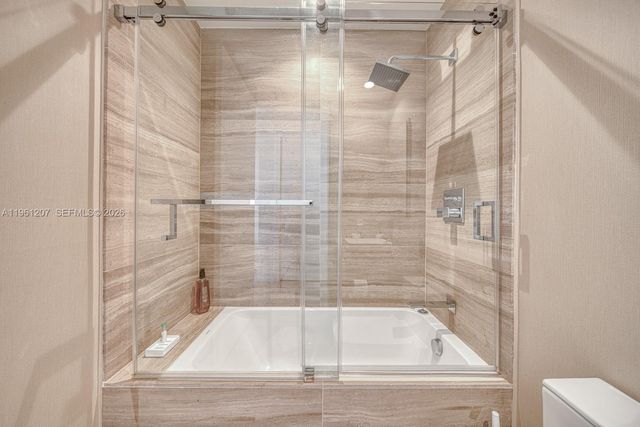 5775 Collins Ave 703, Miami Beach, FL 33140