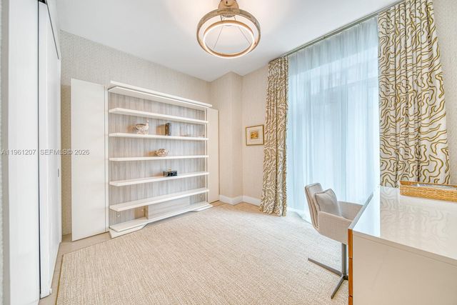 5775 Collins Ave 703, Miami Beach, FL 33140