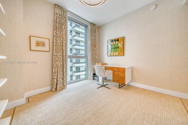 5775 Collins Ave 703, Miami Beach, FL 33140