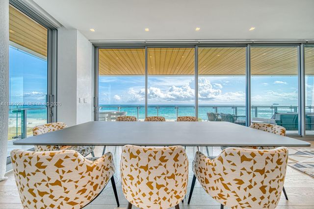 5775 Collins Ave 703, Miami Beach, FL 33140