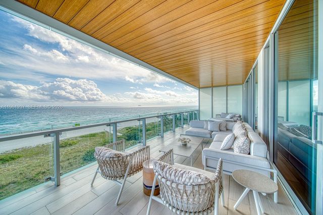 5775 Collins Ave 703, Miami Beach, FL 33140