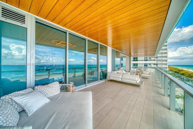 5775 Collins Ave 703, Miami Beach, FL 33140