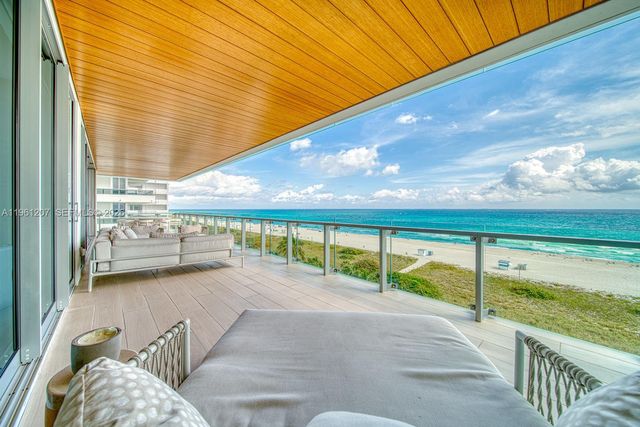 5775 Collins Ave 703, Miami Beach, FL 33140