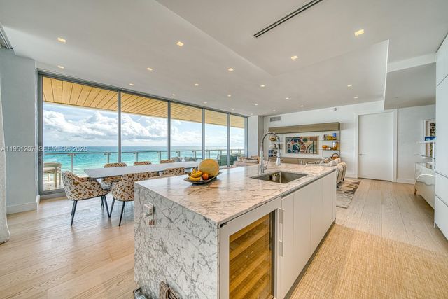 5775 Collins Ave 703, Miami Beach, FL 33140