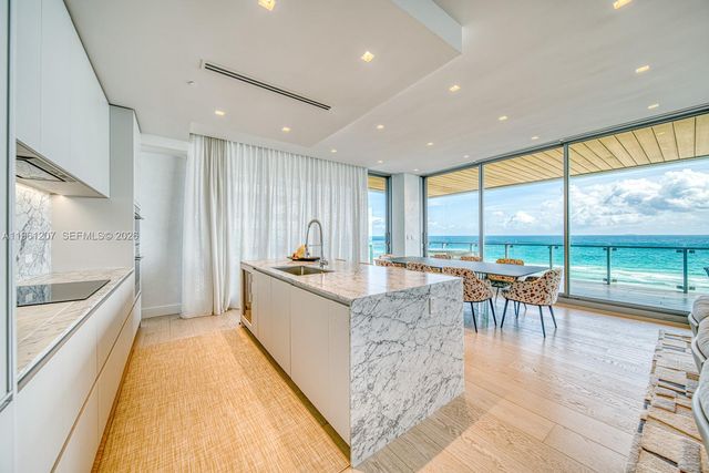 5775 Collins Ave 703, Miami Beach, FL 33140